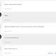 Image for article titled For Your Cringing Pleasure: Texts From Straight White Boys
